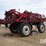 2011-case-ih-patriot-4420-image-21