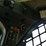 deere-331g-image-15