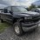 2002-chevrolet-2500-image-3