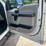2019-ford-f350-image-42