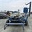 tanco-400s-image-5