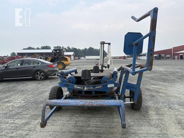 tanco-400s-image-5