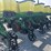 john-deere-7240-image-3