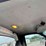 2005-chevrolet-c4500-altec-bucket-truck-image-27