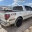2012-ford-f150-image-3