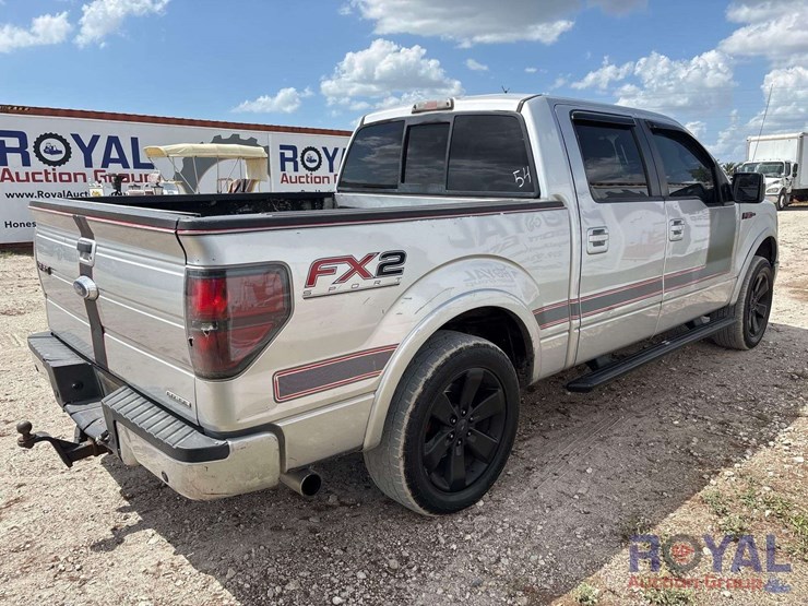 2012-ford-f150-image-3