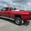 2002-dodge-ram-3500-image-3