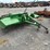 john-deere-hx10-image-1