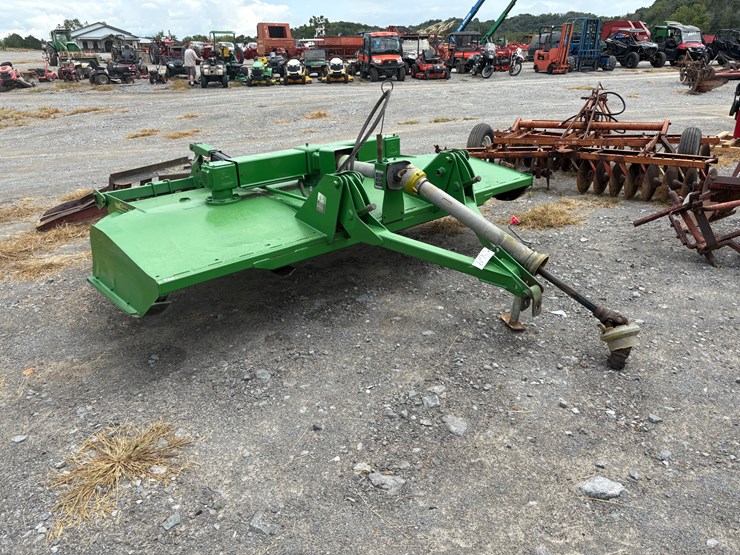 john-deere-hx10-image-1