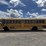 1994-thomas-saf-t-liner-image-2