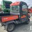 kubota-rtv1100-image-4