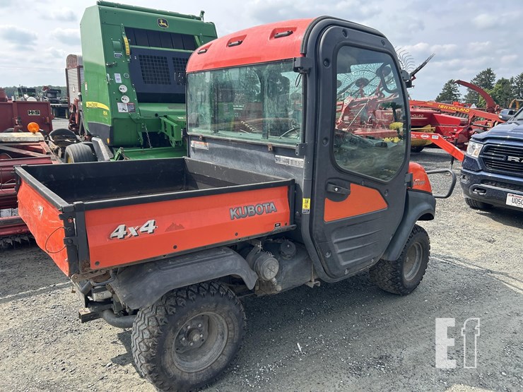 kubota-rtv1100-image-4