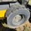 new-holland-l328-image-11