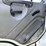 2011-freightliner-truck-(gp11247,-unit-115385)-image-64