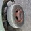 2012-ford-f450-image-27