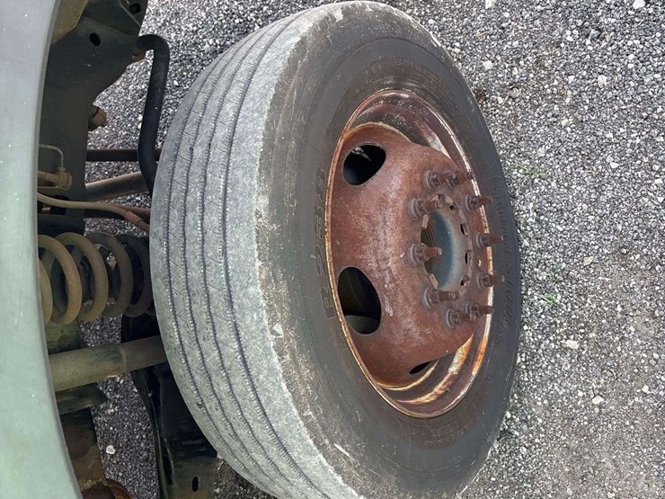 2012-ford-f450-image-27