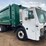 2015-mack-leu633-image-6