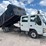 2007-gmc-w4500-image-29