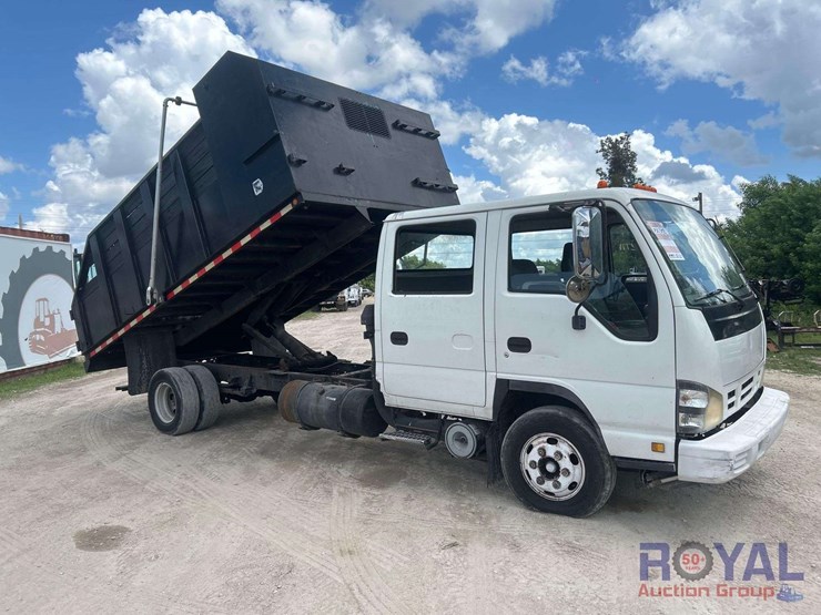 2007-gmc-w4500-image-29