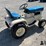 1969-john-deere-112-image-5
