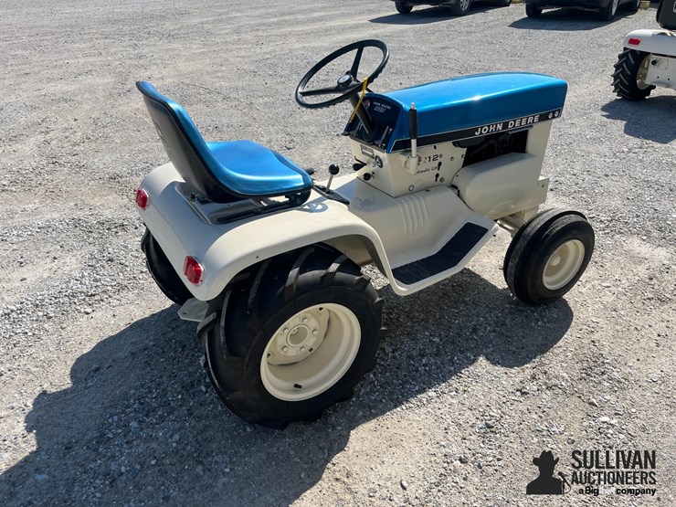 1969-john-deere-112-image-5