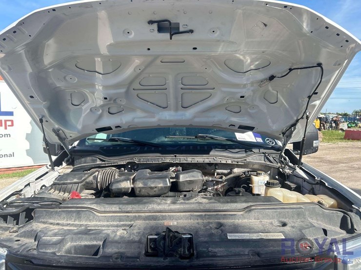 2018-ford-f250-image-15
