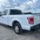 2016-ford-f150-image-4
