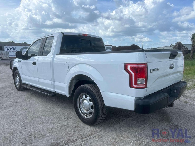 2016-ford-f150-image-4