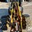 2014-wacker-neuson-wl36-image-19