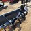 dirt-dog-cbx60-image-9