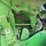 2002-john-deere-9550-image-90