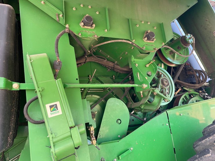 2002-john-deere-9550-image-90
