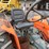 kubota-l245h-image-4