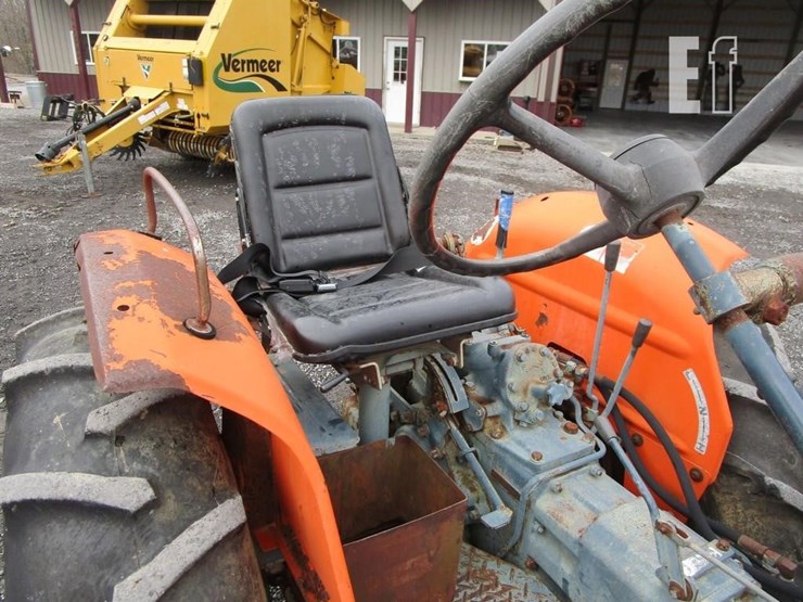 kubota-l245h-image-4