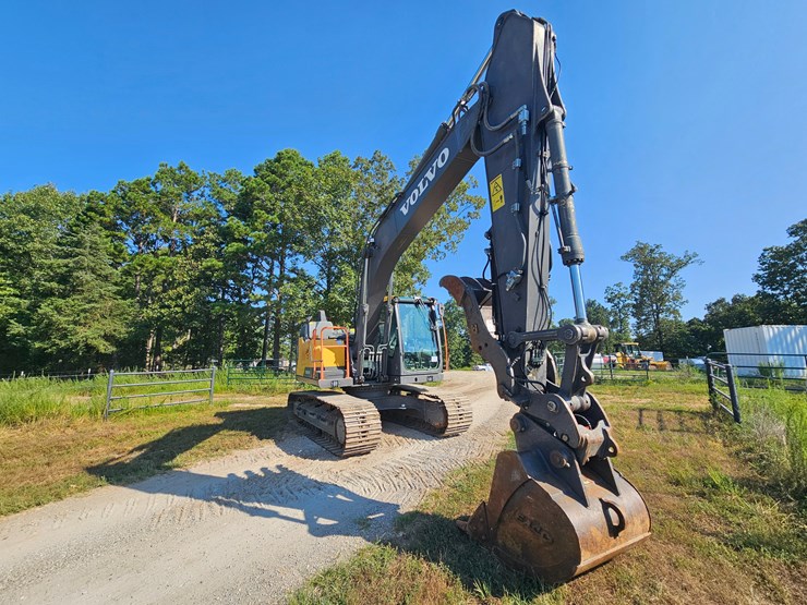 2018-volvo-ec160el-image-34