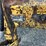 1980-john-deere-2940-image-15