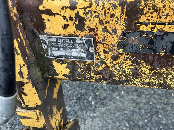 1980-john-deere-2940-image-15