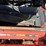 kubota-ssv75-image-17