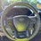 2019-ford-f250-image-9