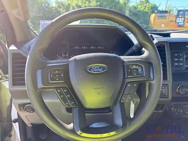 2019-ford-f250-image-9