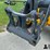 2019-deere-344l-image-9