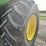 2002-john-deere-9750-sts-image-11