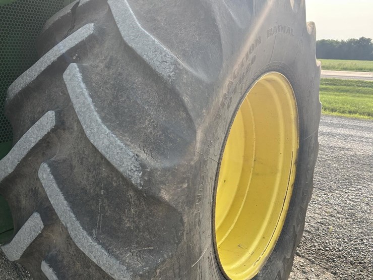 2002-john-deere-9750-sts-image-11