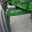 john-deere-4430-image-35