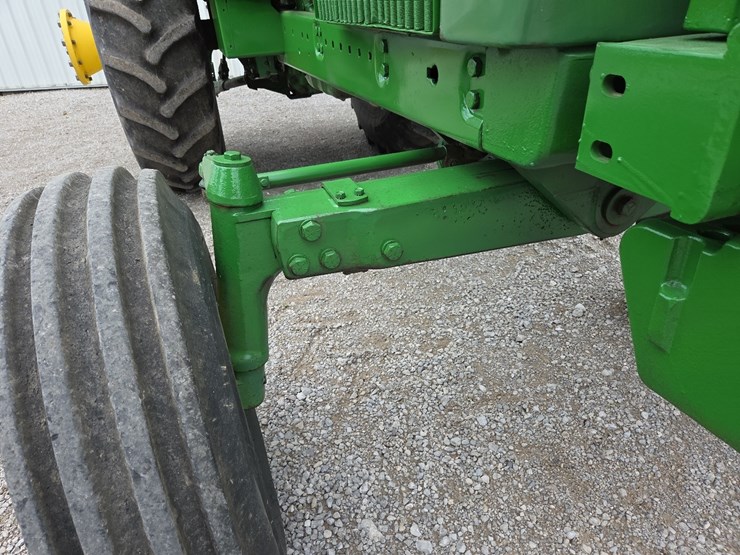 john-deere-4430-image-35