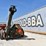 new-idea-324-image-8