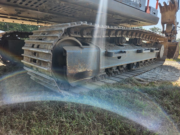 2018-volvo-ec160el-image-93