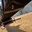 batco-1585-image-15
