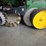 john-deere-7200-image-9