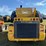 new-holland-l328-image-3